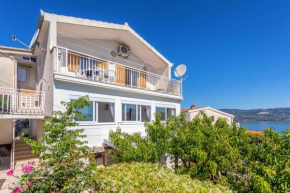 Apartman Stella, Otok Čiovo